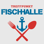 (c) Treffpunkt-fischhalle.de