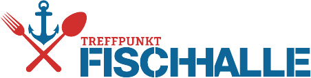 Logo Treffpunkt Fischhalle